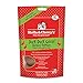 Stella & Chewy's Freeze-Dried Raw Dinner Patties - Duck Duck Goose Recipe - High Protein Grain-Free Puppy & Dog Food - Perfect For Picky Eaters - 5.5 oz