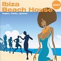 Ibiza Beach House 2007
