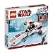 LEGO Star Wars 8085 - FreecO Star Wars Speeder