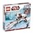 LEGO Star Wars 8085 - FreecO Star Wars Speeder