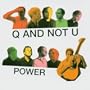 Power