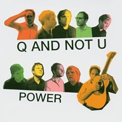 power
