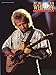Keith Whitley - Greatest Hits Piano, Vocal and Guitar Chords