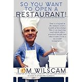 so you want to open a restaurant a simple step by step process to opening a restaurant
