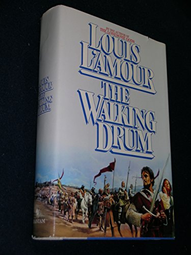 The Walking Drum