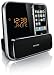 Philips Dc315/05 Ipod Docking Station - Black