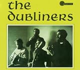 The Dubliners and Luke Kelly