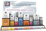 Dagget & Ramsdell Advanced Skin Care (32 Pieces Prepack Display)