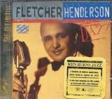 Fletcher Henderson - Ken Burns Jazz