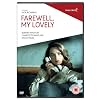Farewell My Lovely [DVD] [1975]