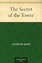 The Secret of the Tower