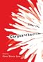 Enter the Chrysanthemum