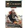 NOLS Cookery (National Outdoor Leadership School) &hellip by Mike Clelland