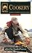 NOLS Cookery (National Outdoor Leadership School) (NOLS Library)