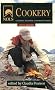 Nols Cookery