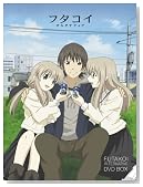 �t�^�R�C �I���^�i�e�B�u DVD-BOX�̃C���[�W���g�傷��