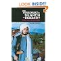 The Terrorist in Search of Humanity: Militant Islam and Global Politics (Columbia/Hurst)