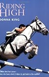 Riding High (Going for Gold)