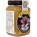 Airborne - Manuka Honey - Manuka with Wildflower - 500g