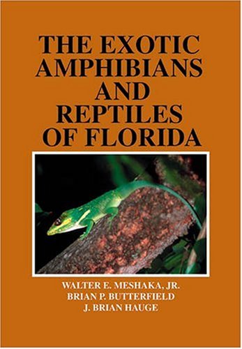 Florida