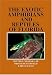 Search : Exotic Amphibians and Reptiles of Florida