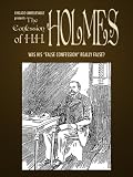 The Confession of H.H. Holmes (Chicago Unbelievable)