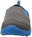 crocs Duet Sport Mesh Slip-On Shoe (Little Kid/Big Kid)