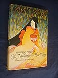 Of nightingales that weep