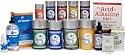 pHion Complete pH Balancing System - Capsules