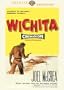 Wichita