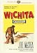 DVD : Wichita [DVD] [1955] [Region 1] [US Import] [NTSC]