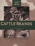 Cattle Brands: Ironclad Signatures