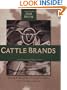 Cattle Brands: Ironclad Signatures