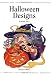 Halloween Designs (Design Source Books)