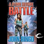 A Hymn Before Battle: Legacy of the Aldenata | [John Ringo]