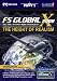 FS Global 2008 Add-On for FS 2004/FSX (PC CD)