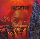 Buy : Megaton