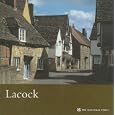 Lacock