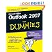 Outlook 2007 For Dummies