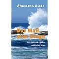 Das Ma� aller Dinge: Die 13 Aspekte weiblichen Seins