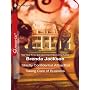 Strictly Confidential Attraction & Taking Care of &hellip by Brenda Jackson