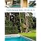 Useful Pool/Hot tub Books