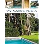 Swimming Pools