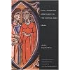 Love, Marriage, and Family in the Middle Ages: A Reader (Readings in Medieval Civilizations and Cultures)