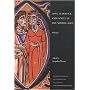 Love, Marriage, and Family in the Middle Ages (Readings in Medieval Civilizations and Cultures)