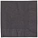 Hoffmaster 020212 Beverage Napkin, Coin Embossed, 1-Ply, 1/4 Fold, 10