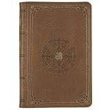 Verso Prologue Case Cover for Kindle Fire, Tan (does not fit Kindle Fire HD)