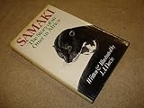 Samaki : the story of an otter in Africa : a true-to-life novel