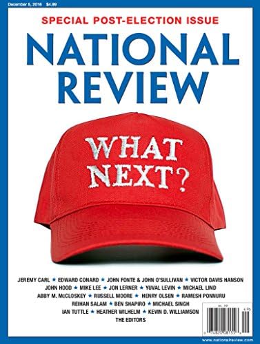 National Review
