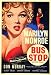 Bus Stop 11x17 Poster
